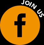 Join me on Facebook