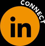 Connect with me on LinkedIn