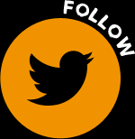 Follow me on Twitter